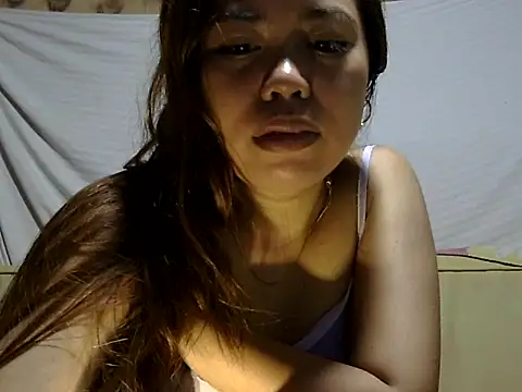 Snapshot of Sherry_Rose chatting on July 18, 2026, 2:58 pm Sherry Rose online show from July 18, 2026, 2:58 pm