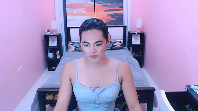 MiamoreAmara69 online show from July 4, 2026, 4:08 am