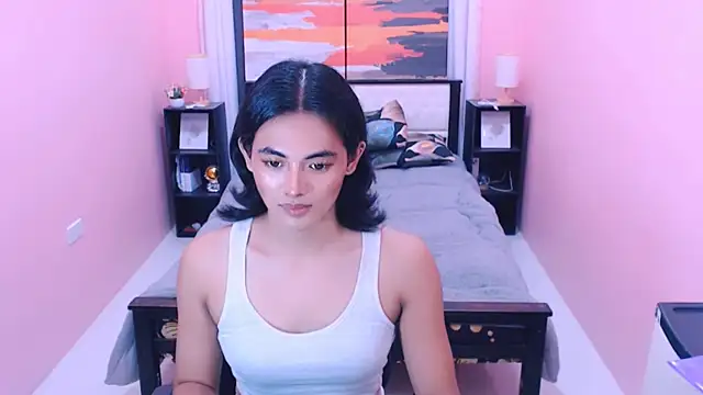 MiamoreAmara69 online show from July 16, 2026, 6:27 pm