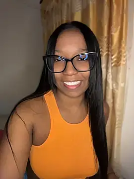 Snapshot of chell_iivy chatting on July 5, 2026, 4:41 am chell iivy online show from July 5, 2026, 4:41 am