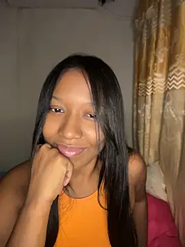 Snapshot of chell_iivy chatting on July 28, 2026, 5:04 am chell iivy online show from July 28, 2026, 5:04 am