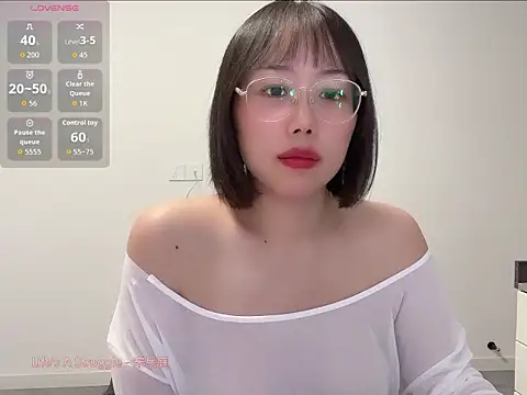 Snapshot of bazhuachushouguai chatting on June 11, 2026, 1:52 pm bazhuachushouguai online show from June 11, 2026, 1:52 pm