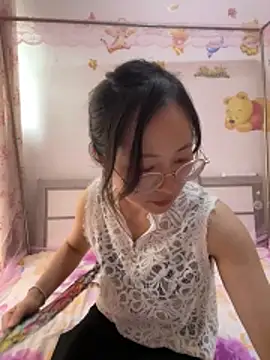 TangTang0530 online show from June 29, 2026, 10:15 am