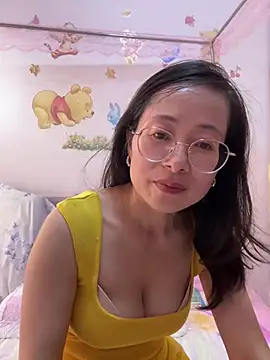 TangTang0530 online show from July 7, 2026, 10:19 am