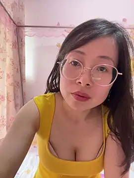 TangTang0530 online show from June 30, 2026, 10:04 am