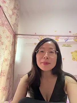 TangTang0530 online show from June 20, 2026, 9:36 am