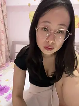 TangTang0530 online show from June 27, 2026, 12:22 pm