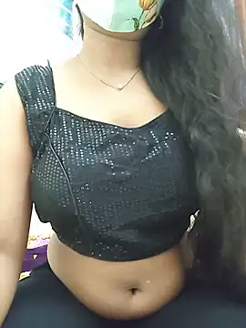 Snapshot of Tamildreamgurl chatting on June 19, 2026, 2:56 pm Tamildreamgurl online show from June 19, 2026, 2:56 pm