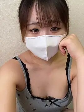 Snapshot of ame1226sex chatting on June 2, 2026, 5:40 am ame1226sex online show from June 2, 2026, 5:40 am
