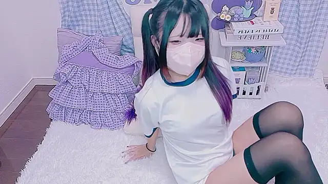 yume  me77 online show from July 19, 2026, 3:15 am