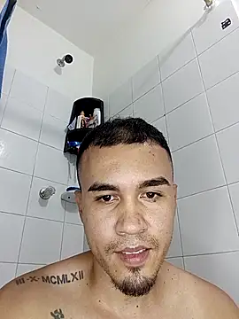 Snapshot of ANDRES_HOT-1996 chatting on March 29, 2026, 7:48 pm ANDRES HOT-1996 online show from March 29, 2026, 7:48 pm