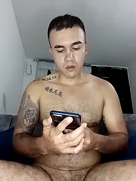 Snapshot of ANDRES_HOT-1996 chatting on April 1, 2026, 9:43 am ANDRES HOT-1996 online show from April 1, 2026, 9:43 am