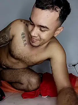 Snapshot of ANDRES_HOT-1996 chatting on January 2, 2025, 11:20 am ANDRES HOT-1996 online show from January 2, 2025, 11:20 am