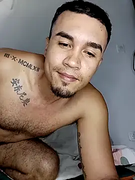 Snapshot of ANDRES_HOT-1996 chatting on February 9, 2025, 3:22 am ANDRES HOT-1996 online show from February 9, 2025, 3:22 am