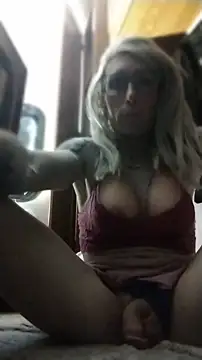 Snapshot of SexyHaileyxoxo chatting on July 4, 2026, 4:33 pm SexyHaileyxoxo online show from July 4, 2026, 4:33 pm