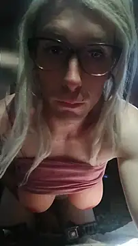 Snapshot of SexyHaileyxoxo chatting on June 21, 2026, 12:49 am SexyHaileyxoxo online show from June 21, 2026, 12:49 am