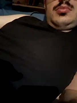 Snapshot of Raffa260 chatting on June 22, 2026, 5:10 pm Raffa260 online show from June 22, 2026, 5:10 pm