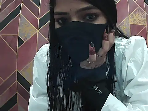Hot-Roshni online show from June 18, 2026, 7:30 pm