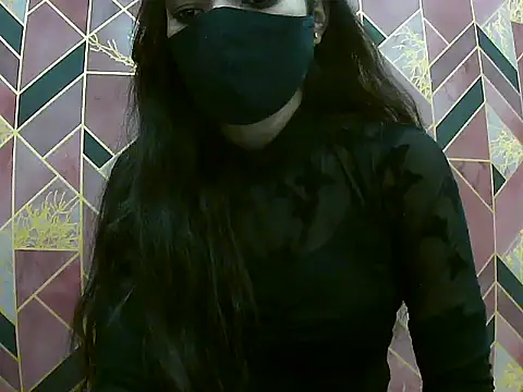 Hot-Roshni online show from June 13, 2026, 5:33 pm