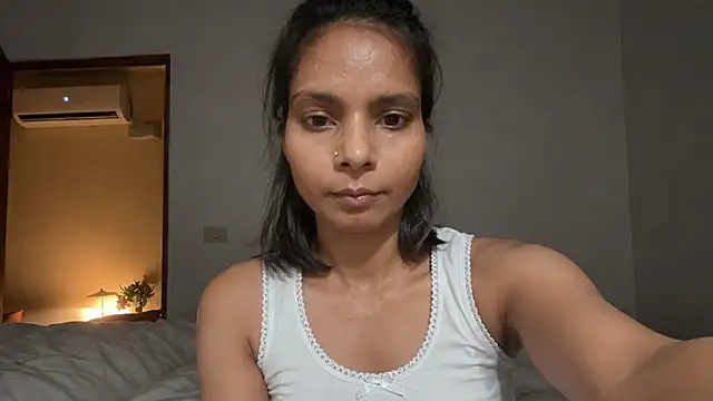 Snapshot of dishasexy59 chatting on May 30, 2026, 6:24 pm dishasexy59 online show from May 30, 2026, 6:24 pm