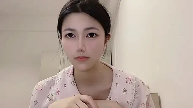 Snapshot of lubaobao777 chatting on June 22, 2026, 7:05 am lubaobao777 online show from June 22, 2026, 7:05 am