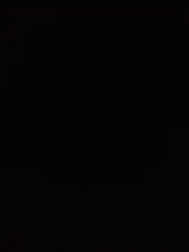 Snapshot of Suhana_sharma89 chatting on June 10, 2026, 4:57 am Suhana sharma89 online show from June 10, 2026, 4:57 am