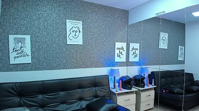 Snapshot of Jared_Cole chatting on June 7, 2026, 11:15 am Jared Cole online show from June 7, 2026, 11:15 am