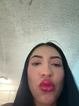 marianacor online show from June 9, 2026, 9:49 pm