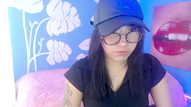 eli doll online show from July 1, 2026, 11:21 am