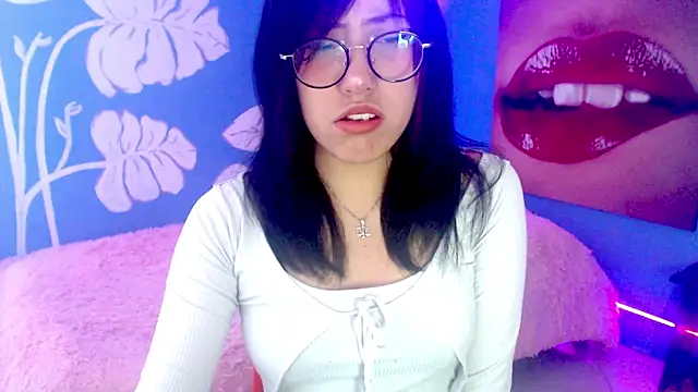 eli doll online show from June 17, 2026, 11:20 am