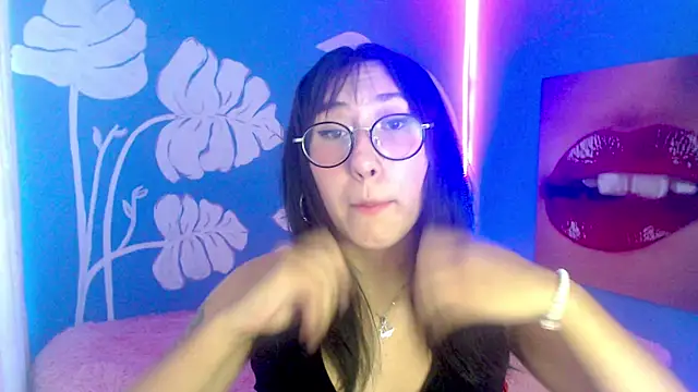 eli doll online show from July 6, 2026, 11:06 am