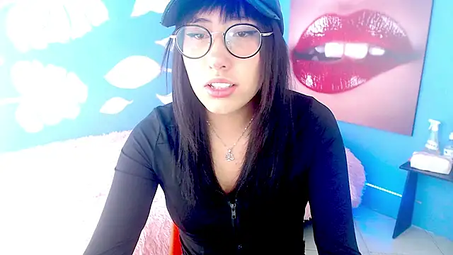eli doll online show from June 12, 2026, 6:38 pm