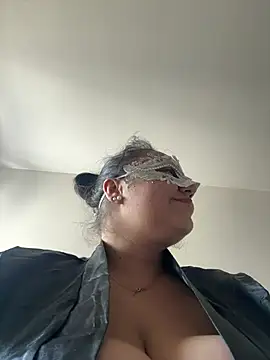 Snapshot of sweetcandygirl21 chatting on June 20, 2026, 7:46 am sweetcandygirl21 online show from June 20, 2026, 7:46 am