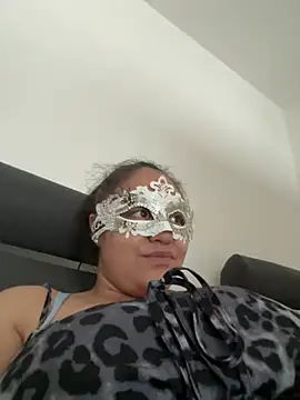 Snapshot of sweetcandygirl21 chatting on June 19, 2026, 1:17 pm sweetcandygirl21 online show from June 19, 2026, 1:17 pm