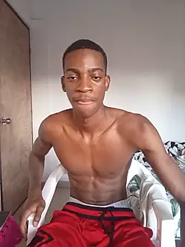 Snapshot of Axel_Noctra chatting on June 17, 2026, 10:41 pm Axel Noctra online show from June 17, 2026, 10:41 pm