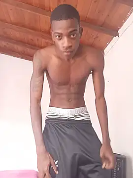 Snapshot of Axel_Noctra chatting on May 30, 2026, 9:20 pm Axel Noctra online show from May 30, 2026, 9:20 pm