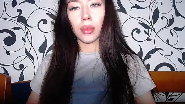 Snapshot of lu_dominationn chatting on July 22, 2026, 7:43 am lu dominationn online show from July 22, 2026, 7:43 am