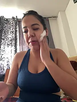 RyleyWest online show from July 8, 2026, 7:14 pm