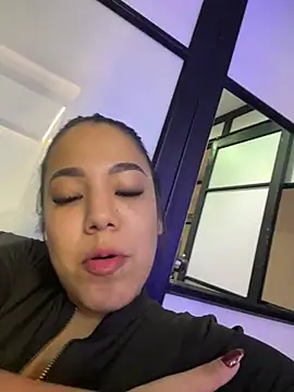 RyleyWest online show from July 1, 2026, 7:47 pm