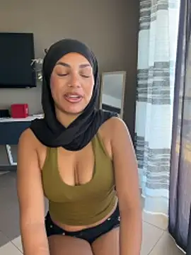 nadiabnssd online show from June 12, 2026, 12:03 pm