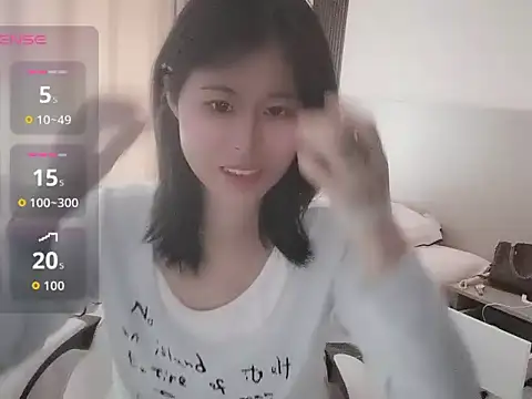 Snapshot of tiantian2026 chatting on June 9, 2026, 6:14 am tiantian2026 online show from June 9, 2026, 6:14 am