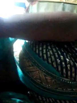 Snapshot of desiwife123coupl chatting on July 28, 2026, 5:12 pm desiwife123coupl online show from July 28, 2026, 5:12 pm