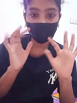 cute dipti online show from July 13, 2026, 1:54 pm