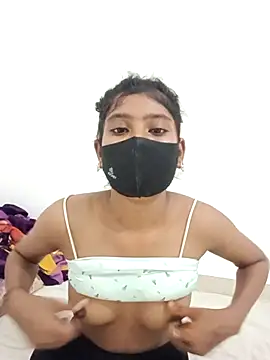 cute dipti online show from June 30, 2026, 12:27 pm