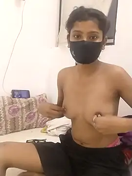 cute dipti online show from June 20, 2026, 1:05 pm