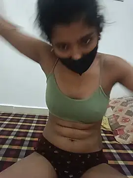 cute dipti online show from July 31, 2026, 2:47 pm