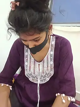 cute dipti online show from July 21, 2026, 2:07 pm