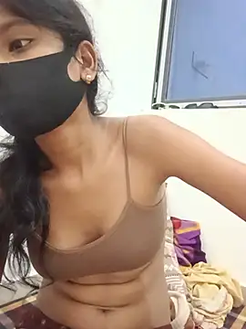 cute dipti online show from July 28, 2026, 8:52 pm