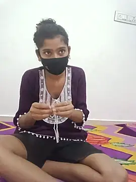 cute dipti online show from July 19, 2026, 1:41 pm