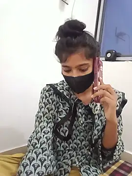 cute dipti online show from July 27, 2026, 2:13 pm